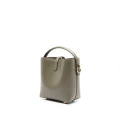 Saint Laurent Le 37 Mini Shoulder Bag