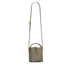 Saint Laurent Le 37 Mini Shoulder Bag