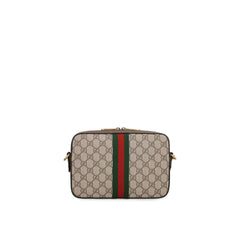 Gucci Ophidia GG Supreme Shoulder Bag