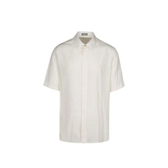 Dior Silk shirt