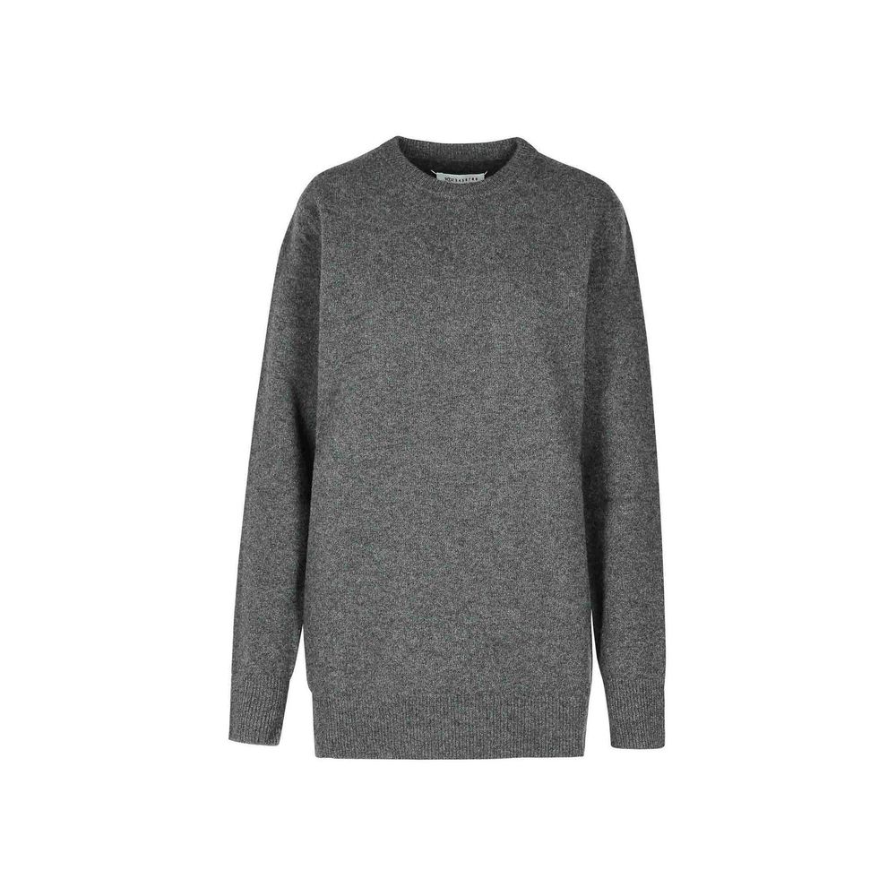 Maison Margiela Wool Sweater