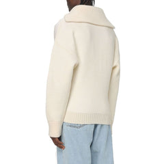 Bottega Veneta Wool Sweater