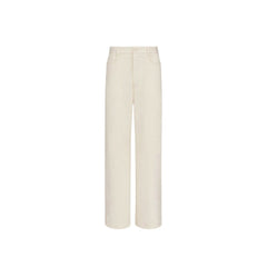 Dior Icons Chino Trousers
