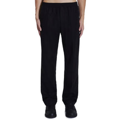 Dior Cotton Track Pants