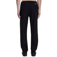 Dior Cotton Track Pants
