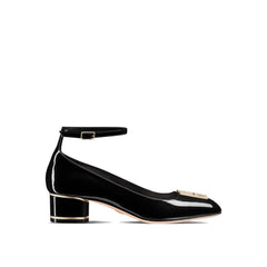 Dior Miss  Pumps