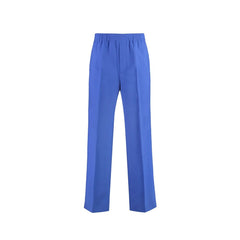 Gucci Wool Pants