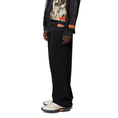 Heron Preston Sweatpants