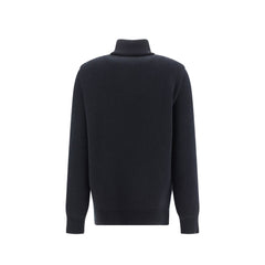 Loewe Puzzle Fold Jacket
