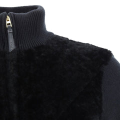 Loewe Puzzle Fold Jacket
