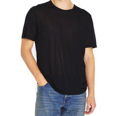 Saint Laurent T-Shirt