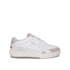 Palm Angels University Sneakers