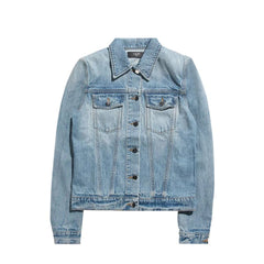 Amiri Demin Jacket