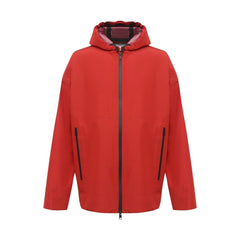 Bottega Veneta Windbreaker Jacket