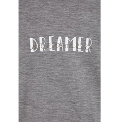 Brunello Cucinelli Dreamer Jersey T-shirt