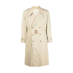 Maison Margiela Rain Coat