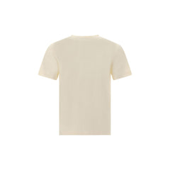 Jacquemus Logoed T-Shirt