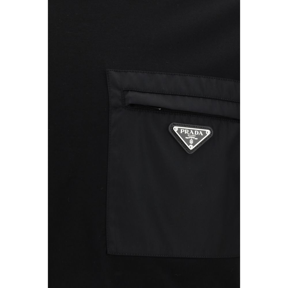 Prada T-Shirt