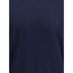 Valentino Virgin wool turtleneck Sweater