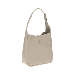 Saint Laurent Le 5 à 7 Shoulder Bag
