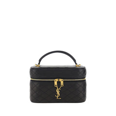 Saint Laurent Handbag