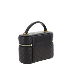 Saint Laurent Handbag