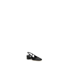 Jimmy Choo ELISA SB 45 PTZ
