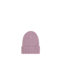 Moncler Wool beanie Hat