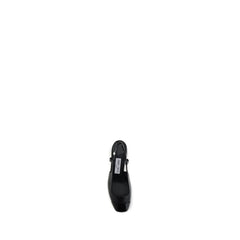 Jimmy Choo ELISA SB 45 PTZ