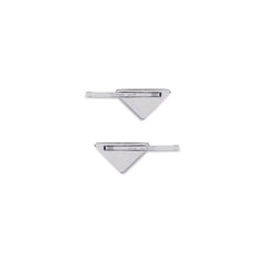 Prada HAIR CLIP