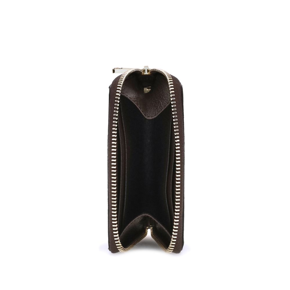 Gucci Ophidia Card Holder