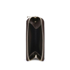 Gucci Ophidia Card Holder