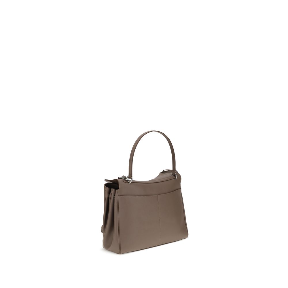 Balenciaga Rodeo Shoulder Bag