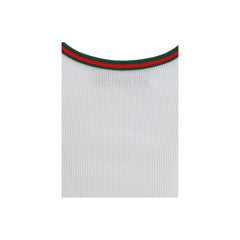Gucci Tank Top