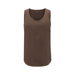 Brunello Cucinelli Silk Top