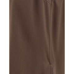 Brunello Cucinelli Silk Top