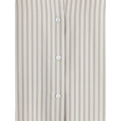 The Row Parave Shirt