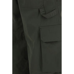 Valentino Pants