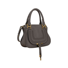 Chloé Marcie Handbag
