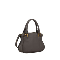 Chloé Marcie Handbag
