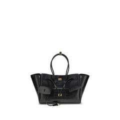 Balenciaga Bel Air medium Shoulder Bag