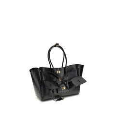 Balenciaga Bel Air medium Shoulder Bag