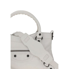 Balenciaga Le City First Handbag