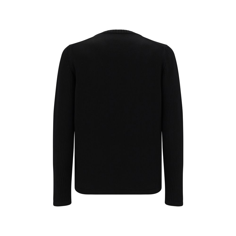 Prada Knitwear