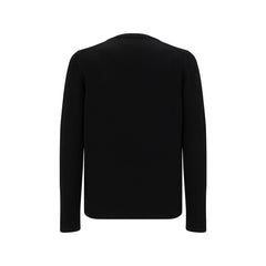 Prada Knitwear