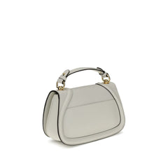 Gucci Blondie Handbag