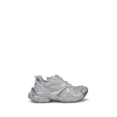 Balenciaga Runner 2 Sneakers