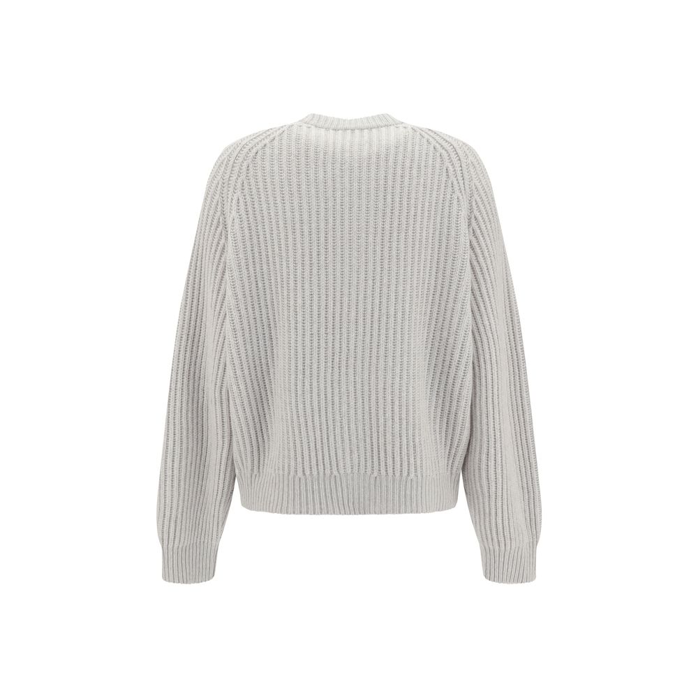 Brunello Cucinelli Cashmere Cardigan